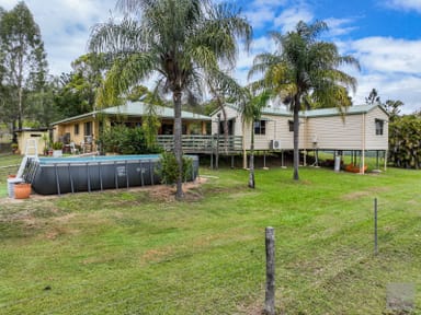 Property 289 Woodbury Road, Bungundarra QLD 4703 IMAGE 0