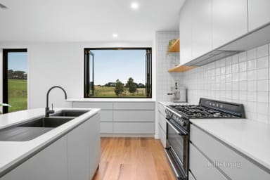 Property 82 Samphire Drive, Connewarre VIC 3227 IMAGE 0