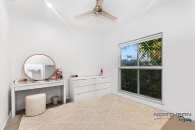 Property 37-39 McDonald Street, GULLIVER QLD 4812 IMAGE 0