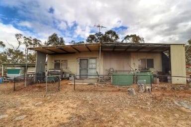 Property 218 Cobb Drive, Cowra NSW 2794 IMAGE 0