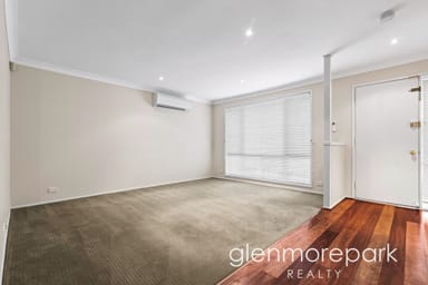 Property 36 Bulu Drive, GLENMORE PARK NSW 2745 IMAGE 0