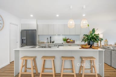 Property 11A Vanilla Close, Wauchope NSW 2446 IMAGE 0