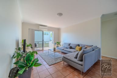Property 3/19 Groom Street, Gordon Park QLD 4031 IMAGE 0