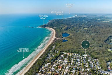 Property 2, 9 Macgregor Street, Suffolk Park NSW 2481 IMAGE 0