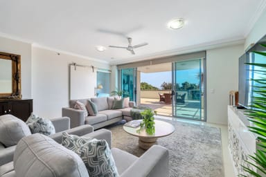 Property 303, 102 The Esplanade, Darwin City NT 8000 IMAGE 0