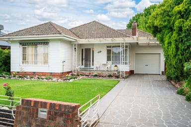 Property 368 Wantigong Street, NORTH ALBURY NSW 2640 IMAGE 0