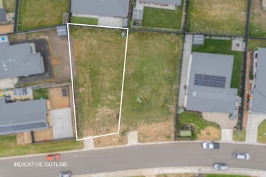 Property 48 & 50 & 33 Fortune Drive & Parkfield Drive, YOUNGTOWN TAS 7249 IMAGE 0