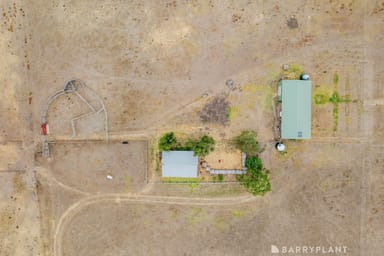 Property 3, 80 Cades Road, Yan Yean VIC 3755 IMAGE 0