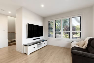 Property 1/67 Alexandra Street, Greensborough VIC 3088 IMAGE 0