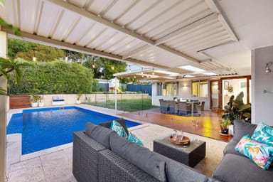 Property 18 Duke Street, Karrinyup WA 6018 IMAGE 0