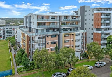 Property 24, 9-11 Weston Street, Rosehill NSW 2142 IMAGE 0