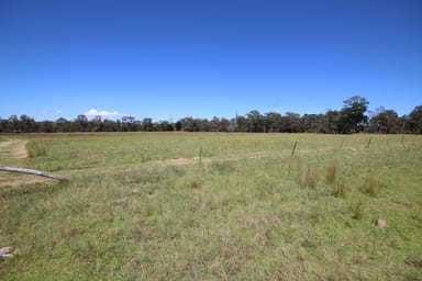 Property 719 Mount Tully Road, Mount Tully QLD 4380 IMAGE 0