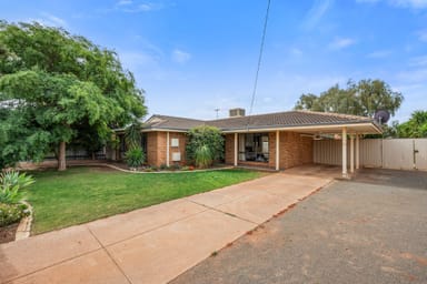 Property 63 Maxwell Street, SOUTH KALGOORLIE WA 6430 IMAGE 0