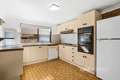 Property 3, 1-3 Lake Parade, EAST CORRIMAL NSW 2518 IMAGE 0
