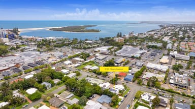 Property 1, 15 Mayes Avenue, Caloundra QLD 4551 IMAGE 0