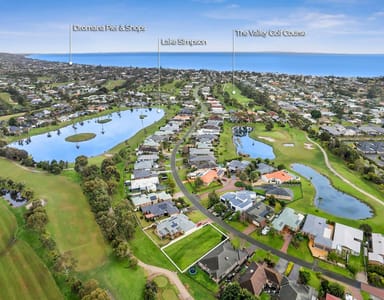Property 102 Palm Tree Drive, Safety Beach VIC 3936 IMAGE 0