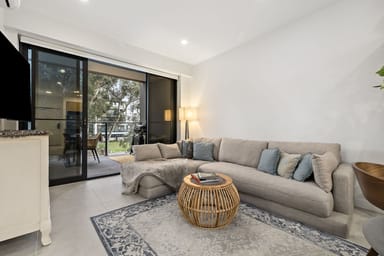 Property 206/7 Banksia Street, Glenside SA 5065 IMAGE 0