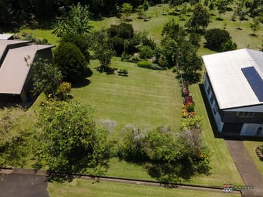 Property 16 Moretto Street, Babinda QLD 4861 IMAGE 0