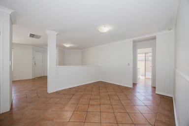 Property 22 Pinnacles Place, Ballajura WA 6066 IMAGE 0