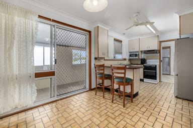 Property 12 Kidman Avenue, West Kempsey NSW 2440 IMAGE 0