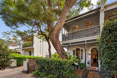 Property 10 Bogan Street, Summer Hill NSW 2130 IMAGE 0