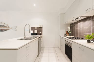 Property 6 Casuarina Drive, Warriewood NSW 2102 IMAGE 0