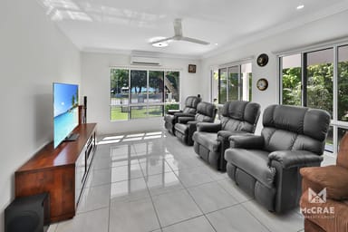 Property 77a Horseshoe Bay Road, Bowen QLD 4805 IMAGE 0