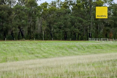 Property 8 Limousin View, BRIDGETOWN WA 6255 IMAGE 0