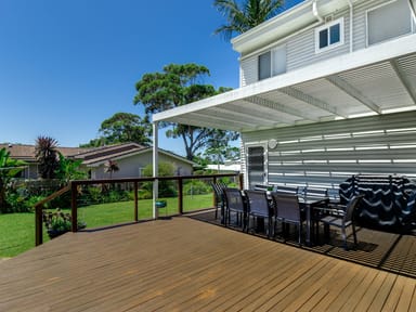 Property 117 Collier Drive, Berrara NSW 2540 IMAGE 0