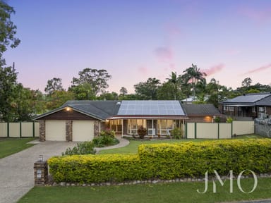 Property 101 Pascoe Road, Ormeau QLD 4208 IMAGE 0