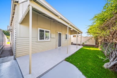 Property 203 Shepperton Road, EAST VICTORIA PARK WA 6101 IMAGE 0