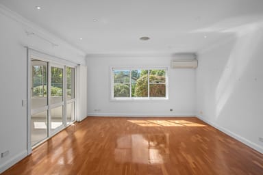 Property 4/24-26 Purcell Street, Bowral NSW 2576 IMAGE 0