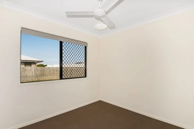 Property 11 Ellsworth Drive, Mount Louisa QLD 4814 IMAGE 0