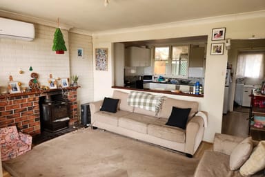 Property &, 86 Hillman Street, Darkan WA 6392 IMAGE 0