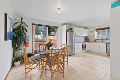 Property 32 Mount Darragh Road, South Pambula NSW 2549 IMAGE 0