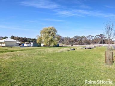 Property Lot 223 Sofala Road, WATTLE FLAT NSW 2795 IMAGE 0