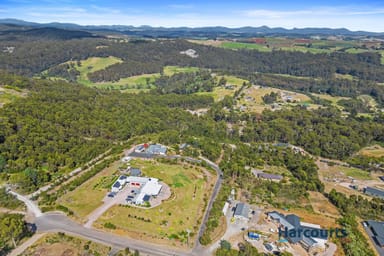 Property 30 Forest Heights Drive, TUGRAH TAS 7310 IMAGE 0