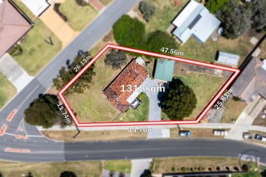 Property 36 Serena Street, Falcon WA 6210 IMAGE 0