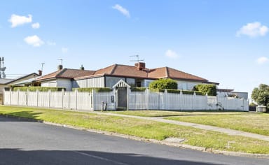 Property 17 Shellcot Road, Korumburra VIC 3950 IMAGE 0