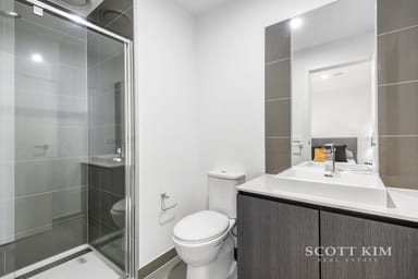 Property 501, 1525 Dandenong Road, Oakleigh VIC 3166 IMAGE 0