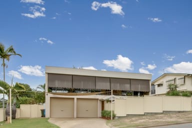 Property 11 Wistari Street, CLINTON QLD 4680 IMAGE 0