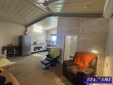 Property 179 Nanango Neumgna Road, SOUTH NANANGO QLD 4615 IMAGE 0