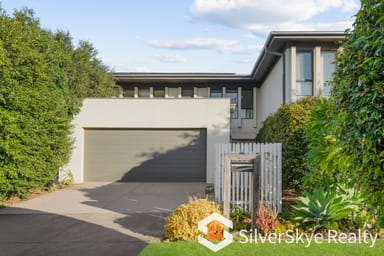 Property 66 Rutherford Avenue, Kellyville NSW 2155 IMAGE 0