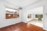 Property 6 Gordon Street, Bundoora VIC 3083 IMAGE 0