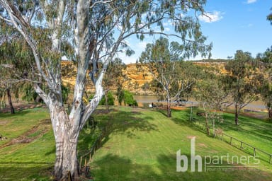 Property 27 Rob Loxton Rd, WALKER FLAT SA 5238 IMAGE 0