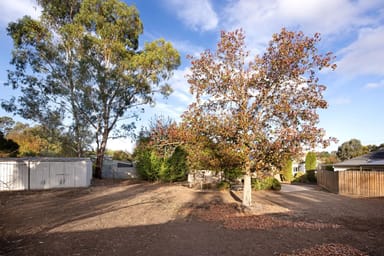 Property 42a Ray Street, Castlemaine VIC 3450 IMAGE 0