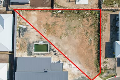 Property 37 Mataranka Circuit, Nikenbah QLD 4655 IMAGE 0