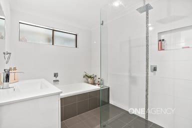 Property 68 Landy Drive, Mount Warrigal NSW 2528 IMAGE 0