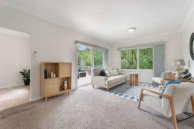 Property 2/16 Binomea Place, Pennant Hills NSW 2120 IMAGE 0