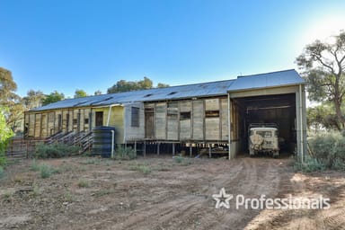 Property 179 Cowra Station Road, Wargan VIC 3505 IMAGE 0